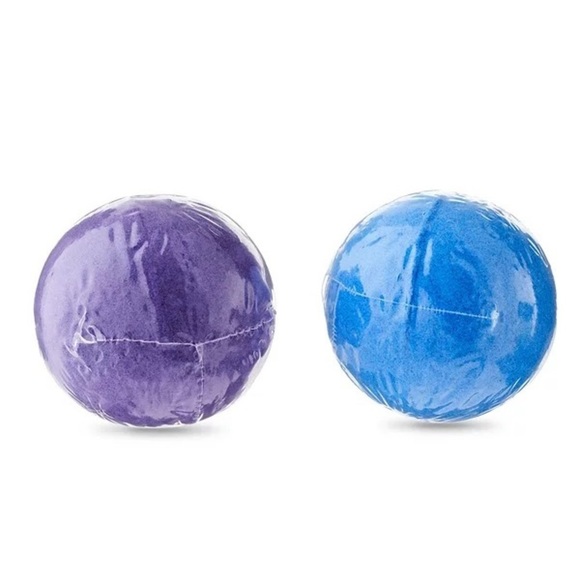 Bath Bombs- Prideful's 12 Piece Bath Bombs Advent Calendar Set - Picture 7 of 11